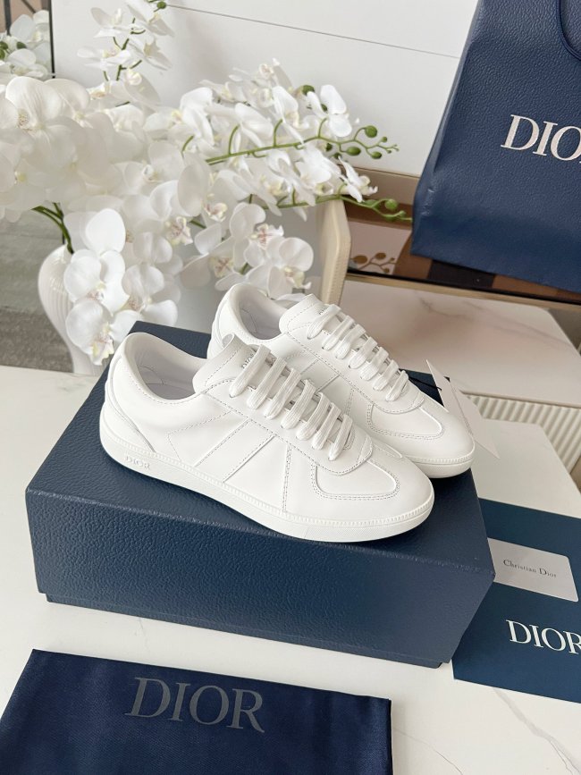 Men's flat sneaker shoes,size 38-45, SS88-157