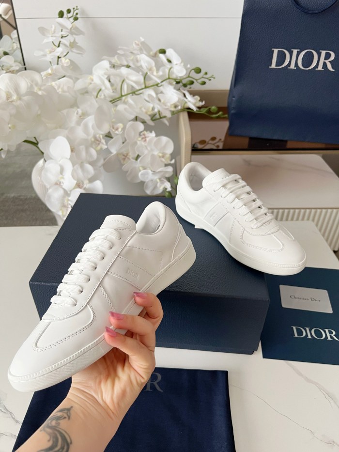 Men's flat sneaker shoes,size 38-45, SS88-157