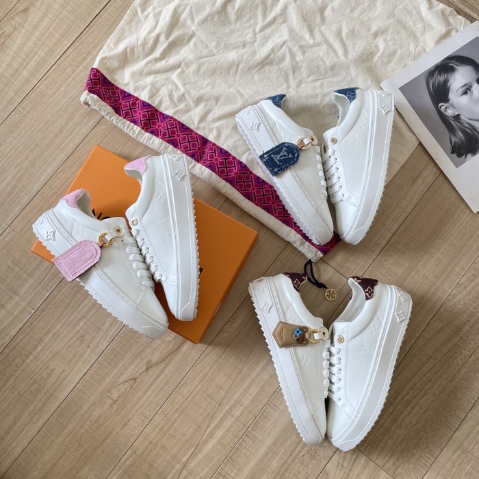 Women's flat shoes,size 35-42, SS60-3273-3275