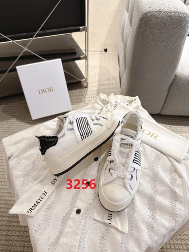 Women's flat shoes,size 34-41, SS60-3256-3257