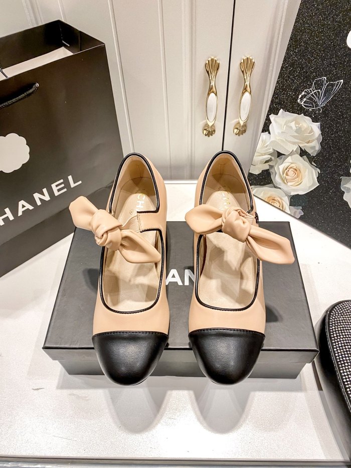 Women's heel shoes,size 35-40, SS60-3247-3249