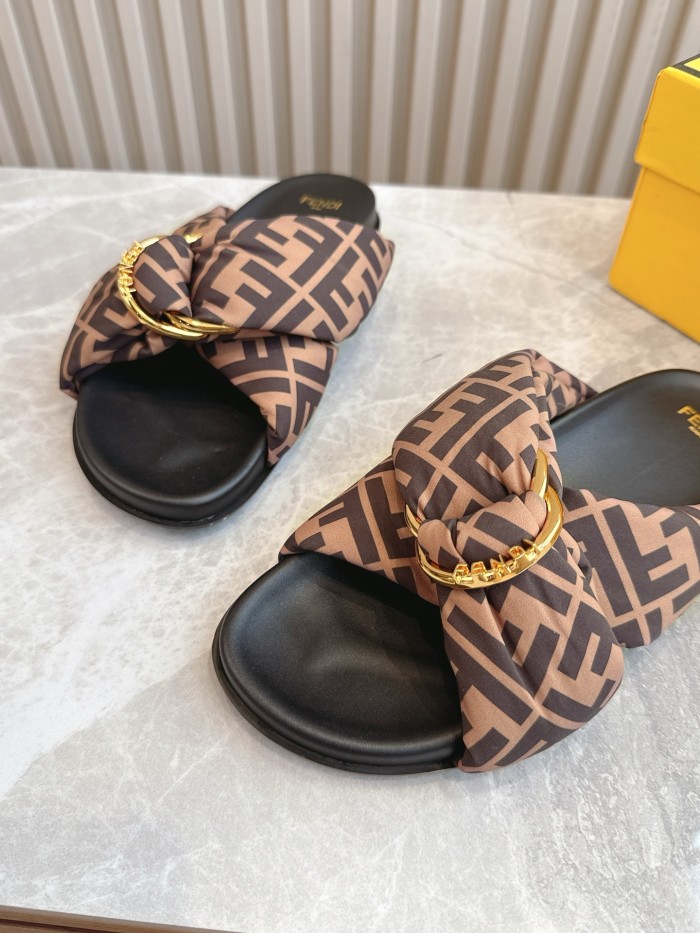Women's flat shoes,size 35-42, SS60-3236-3240