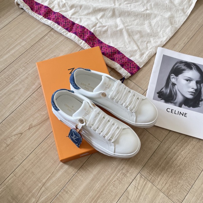 Women's flat shoes,size 35-42, SS60-3273-3275