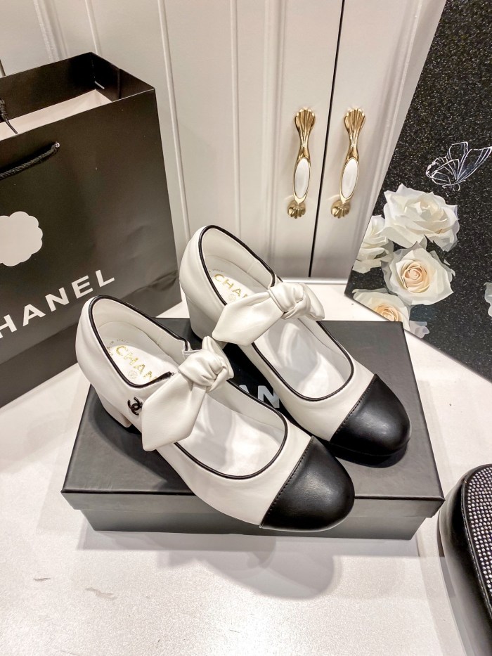 Women's heel shoes,size 35-40, SS60-3247-3249