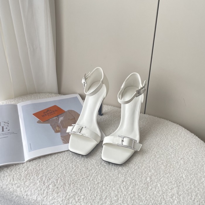 Women's heel shoes,size 35-41, SS60-3278