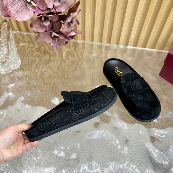 Women's flat shoes,size 35-40, SS60-3258-3262