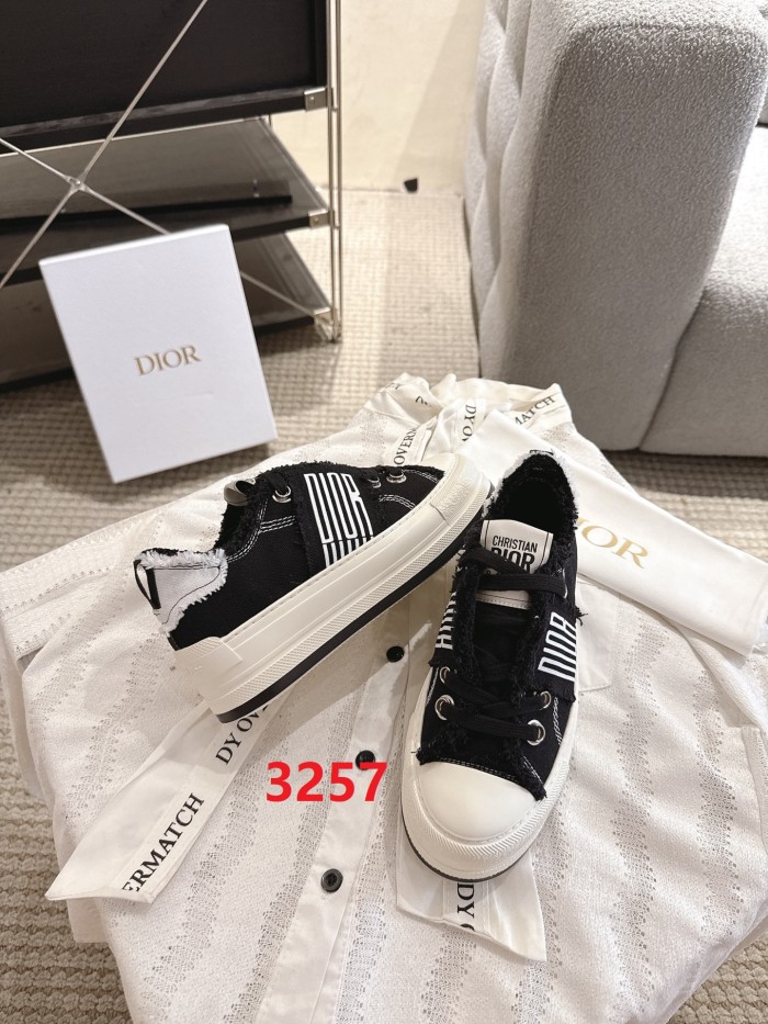 Women's flat shoes,size 34-41, SS60-3256-3257