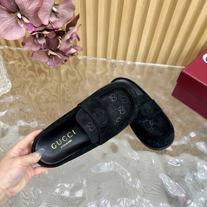 Women's flat shoes,size 35-40, SS60-3258-3262