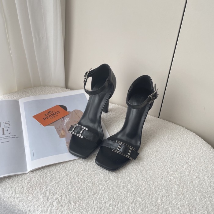 Women's heel shoes,size 35-41, SS60-3277