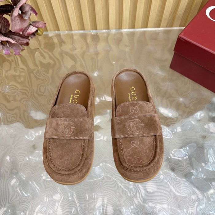 Women's flat shoes,size 35-40, SS60-3258-3262