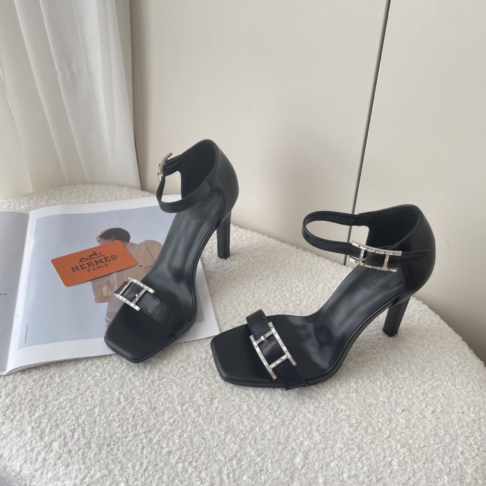 Women's heel shoes,size 35-41, SS60-3280