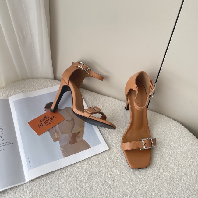Women's heel shoes,size 35-41, SS60-3279