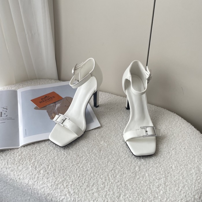 Women's heel shoes,size 35-41, SS60-3278