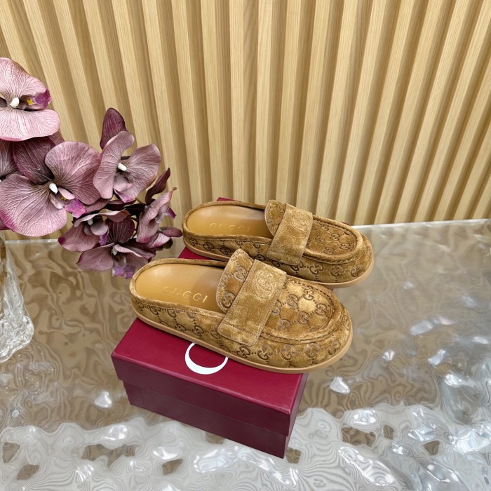 Women's flat shoes,size 35-40, SS60-3258-3262