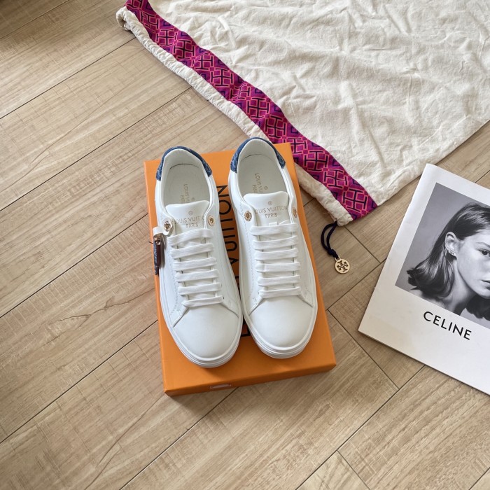 Women's flat shoes,size 35-42, SS60-3273-3275