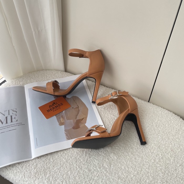 Women's heel shoes,size 35-41, SS60-3279