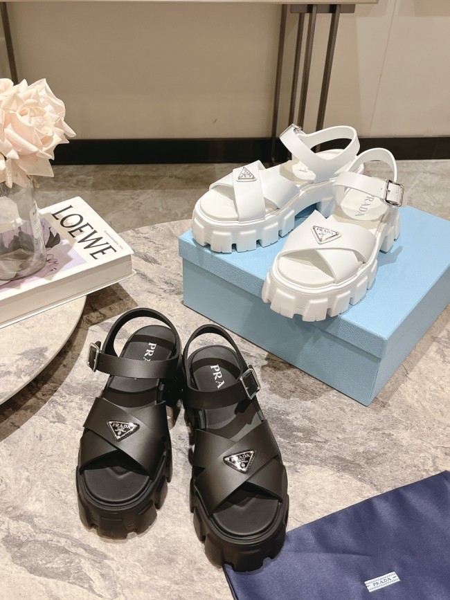 Women's platform sandals shoes,size 34-41, SS60-3271-3272