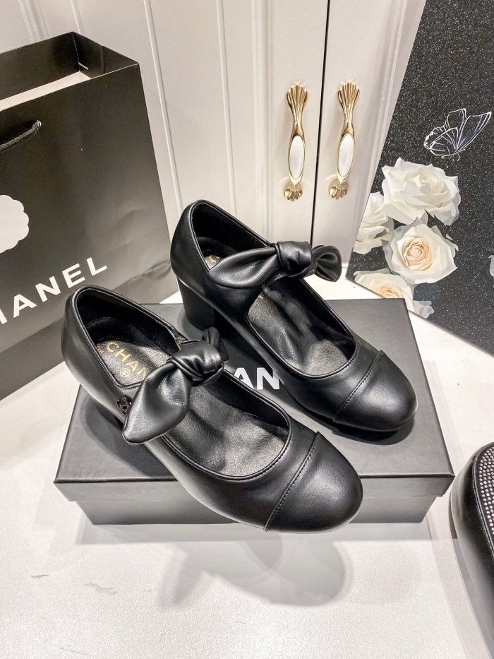 Women's heel shoes,size 35-40, SS60-3247-3249