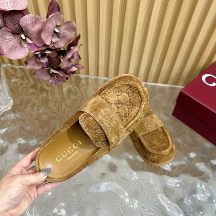 Women's flat shoes,size 35-40, SS60-3258-3262