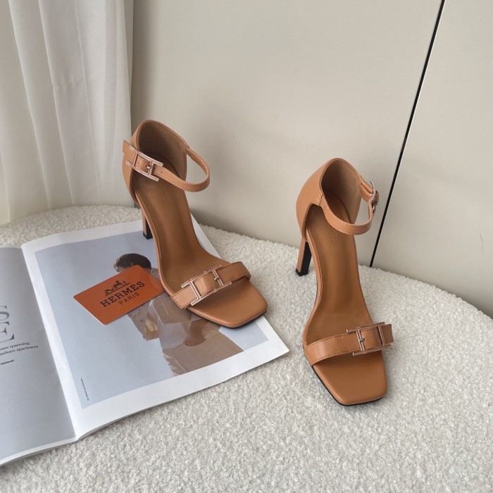 Women's heel shoes,size 35-41, SS60-3276