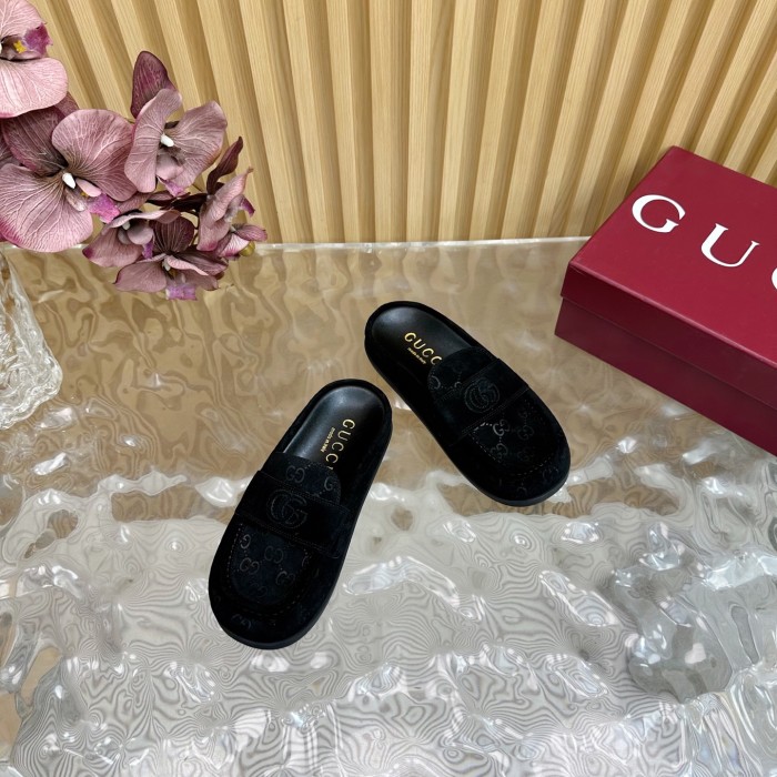 Women's flat shoes,size 35-40, SS60-3258-3262