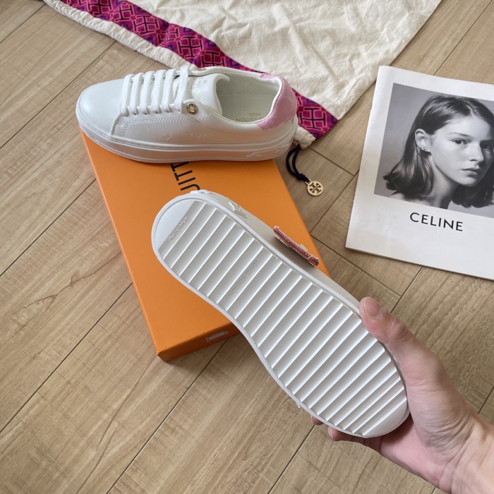Women's flat shoes,size 35-42, SS60-3273-3275