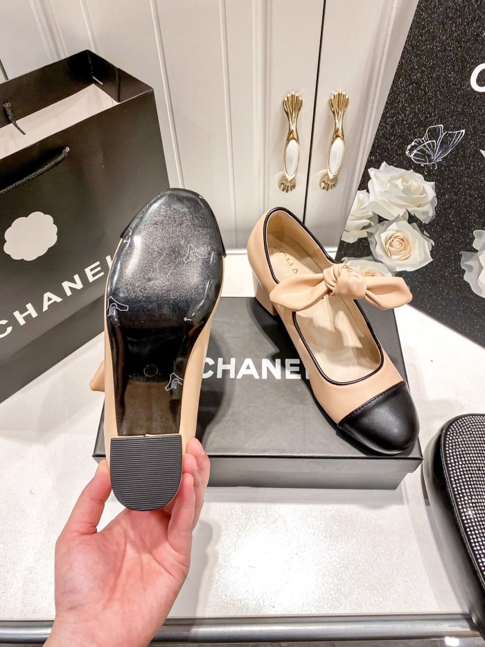 Women's heel shoes,size 35-40, SS60-3247-3249