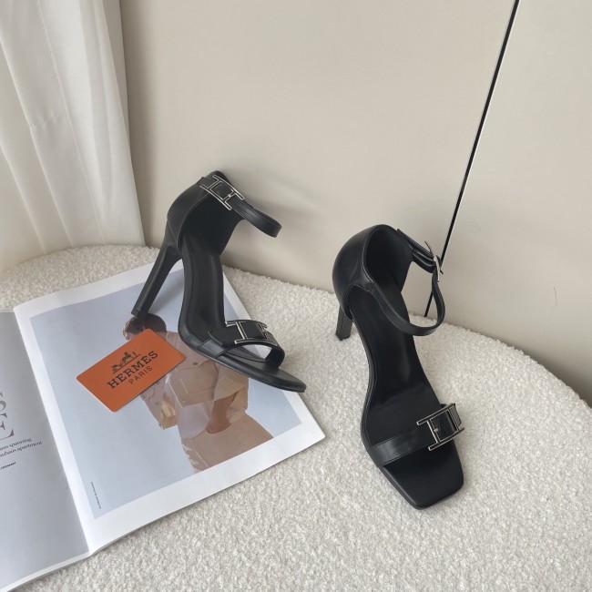 Women's heel shoes,size 35-41, SS60-3277