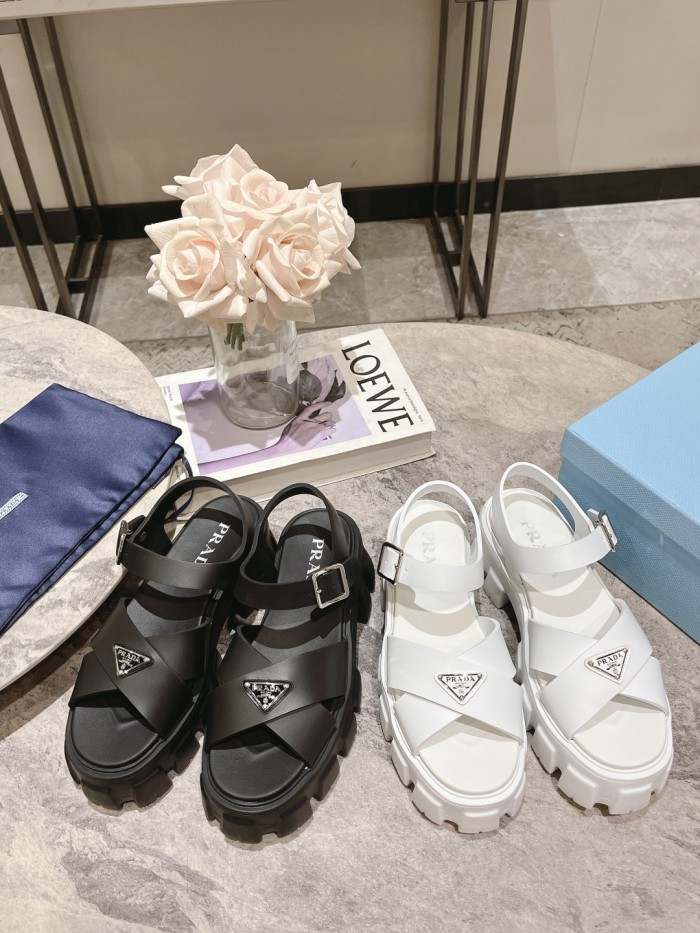 Women's platform sandals shoes,size 34-41, SS60-3271-3272