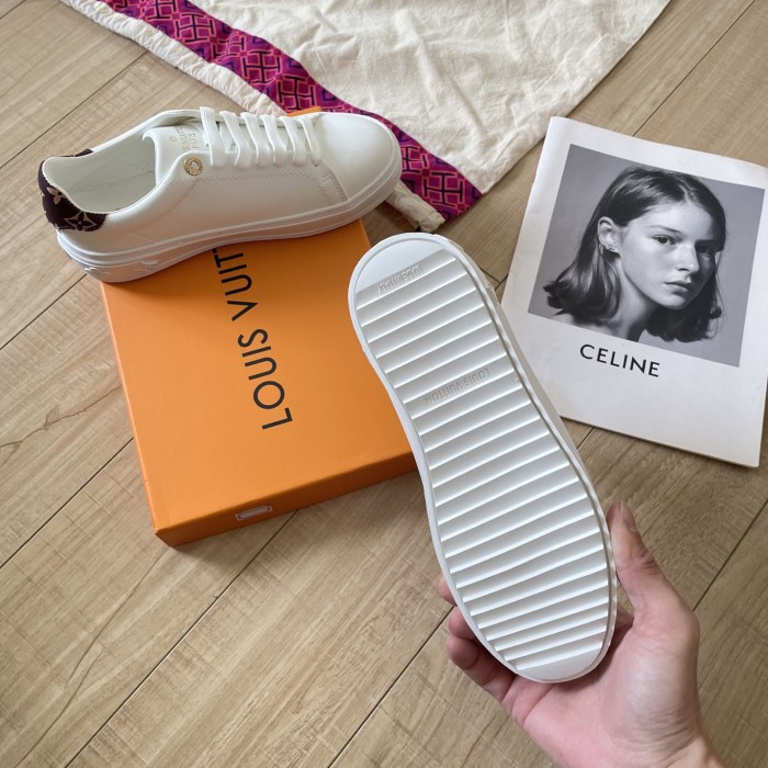 Women's flat shoes,size 35-42, SS60-3273-3275