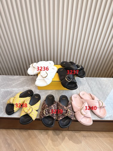 Women's flat shoes,size 35-42, SS60-3236-3240