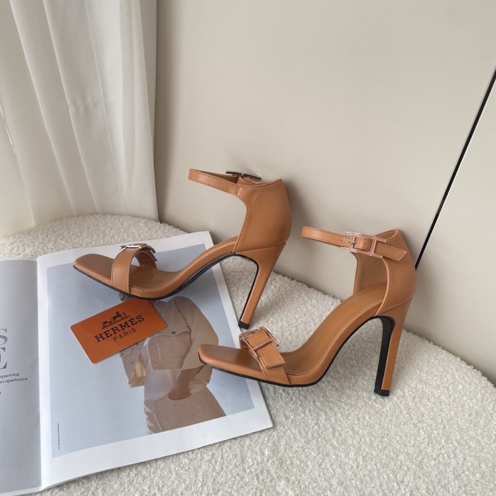 Women's heel shoes,size 35-41, SS60-3276