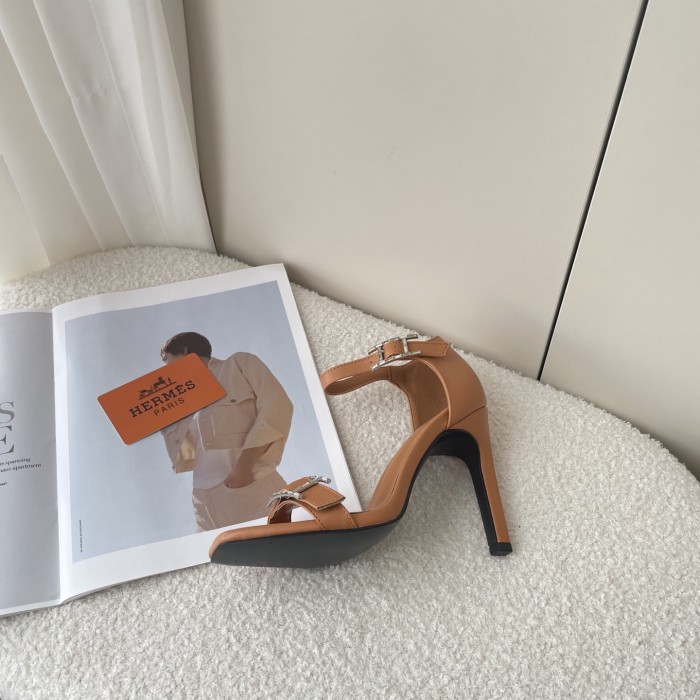 Women's heel shoes,size 35-41, SS60-3279