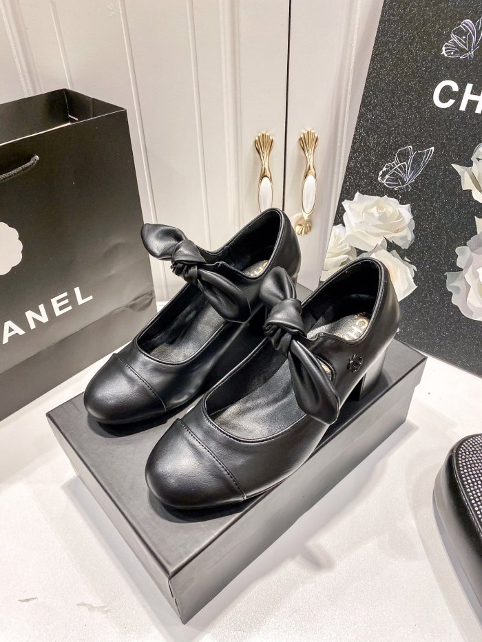 Women's heel shoes,size 35-40, SS60-3247-3249