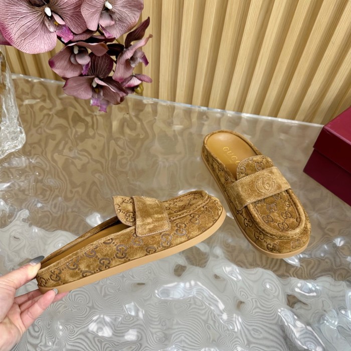 Women's flat shoes,size 35-40, SS60-3258-3262