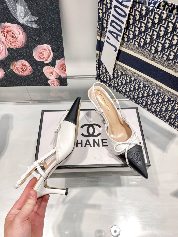 Women's heel shoes,size 34-42, SS60-3254