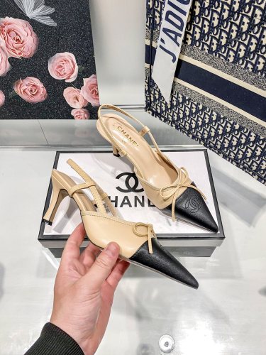 Women's heel shoes,size 34-42, SS60-3253