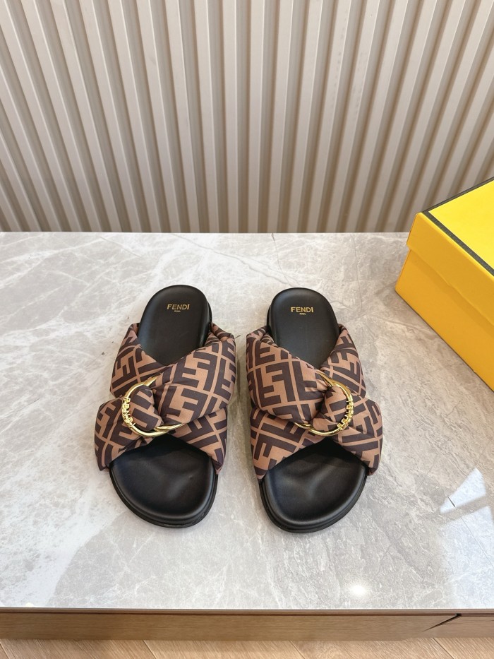 Women's flat shoes,size 35-42, SS60-3236-3240