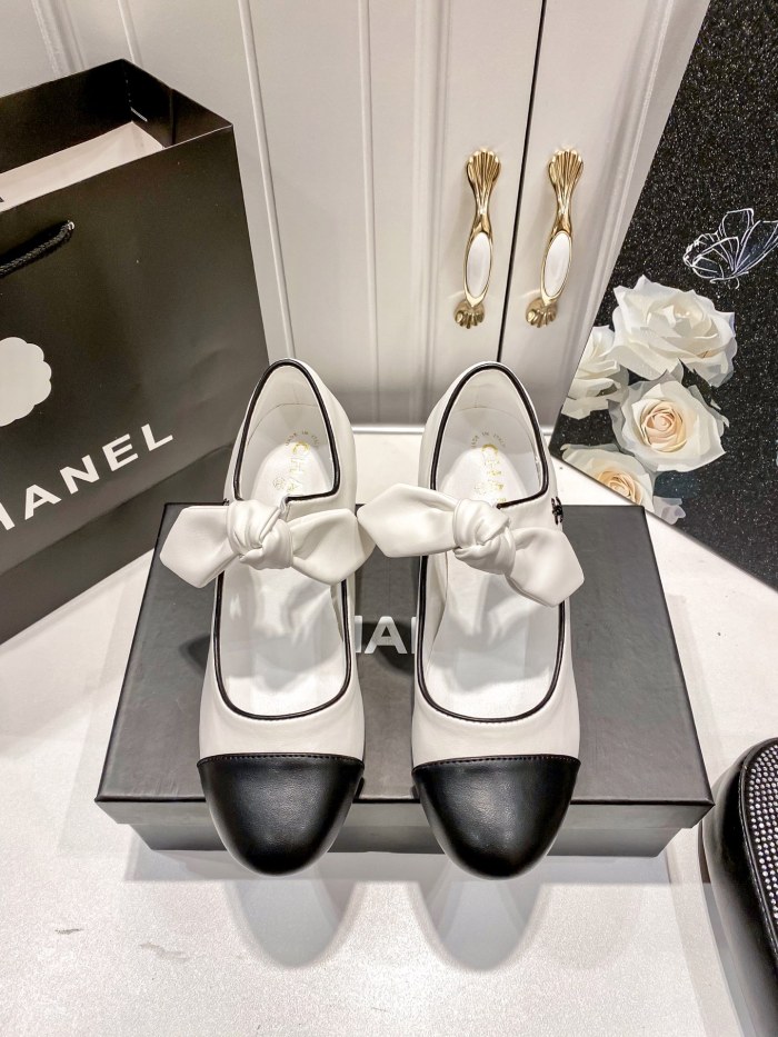Women's heel shoes,size 35-40, SS60-3247-3249