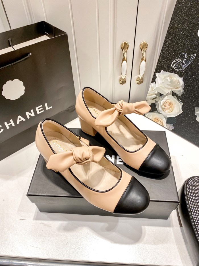Women's heel shoes,size 35-40, SS60-3247-3249