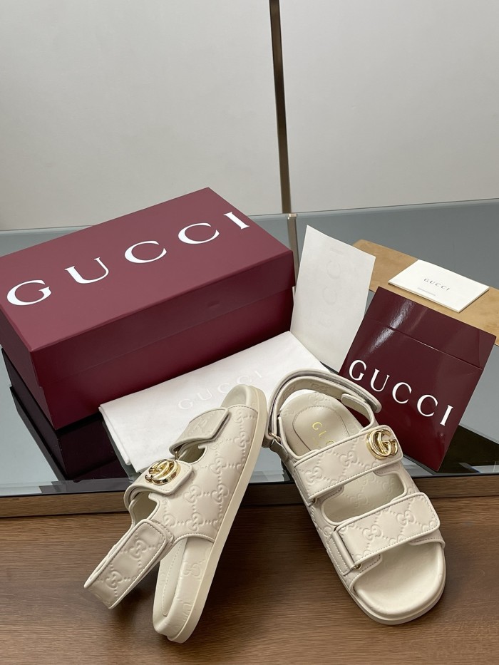 Women's flat sandals shoes,size 35-42, SS60-3292-3294