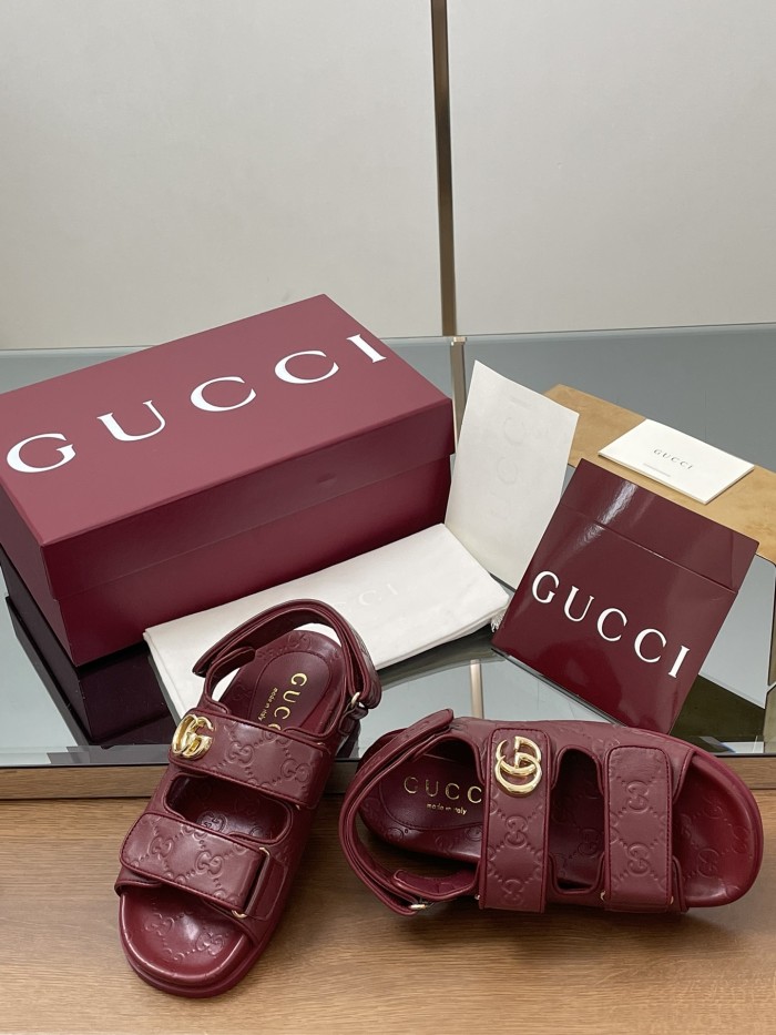 Women's flat sandals shoes,size 35-42, SS60-3292-3294