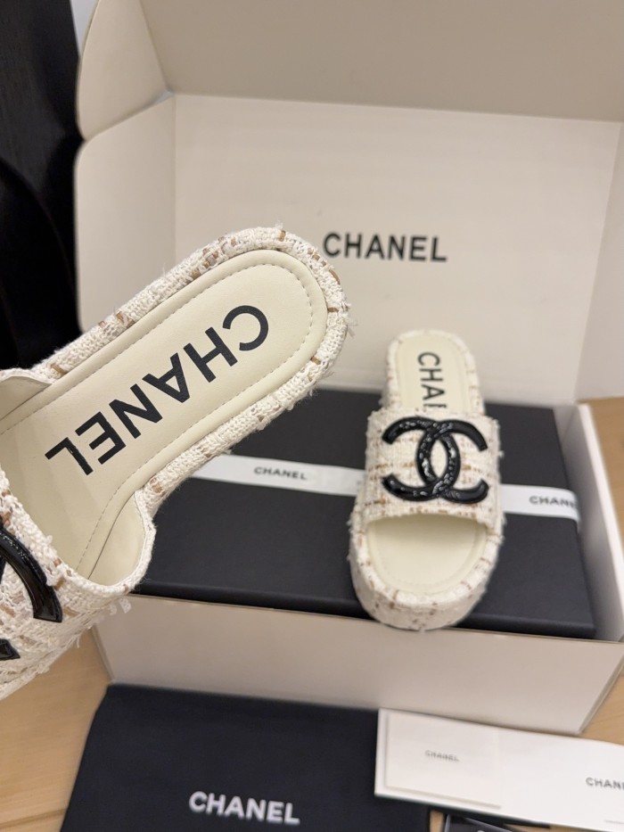 Women's platform slippers shoes,size 34-41, SS60-3296