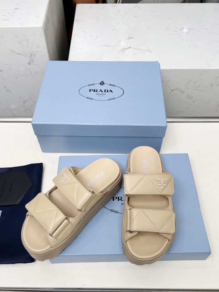 Women's platform sandals shoes,size 35-41, SS60-3284-3285