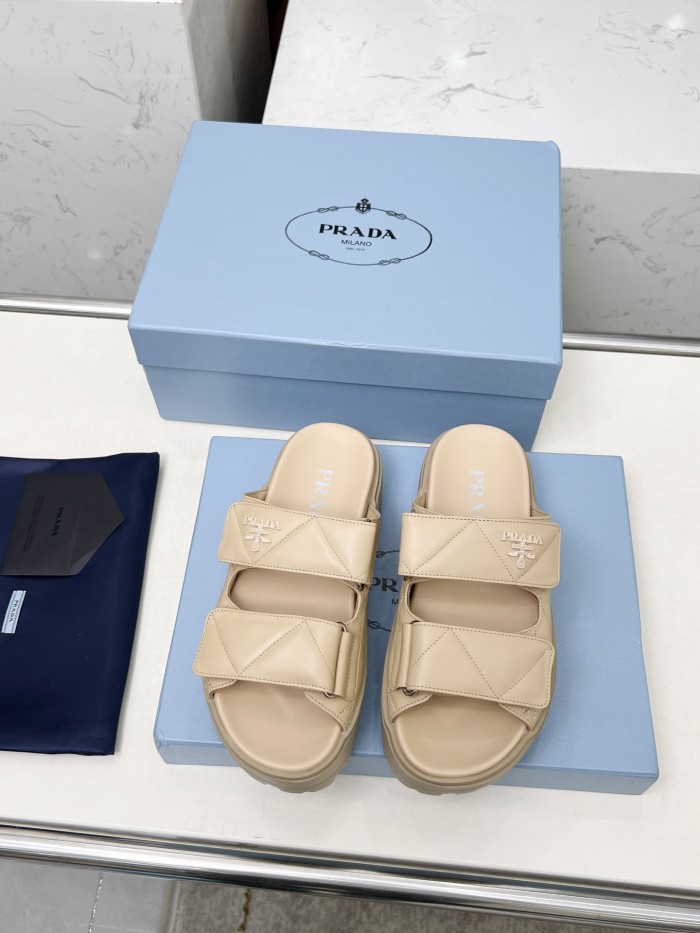 Women's platform sandals shoes,size 35-41, SS60-3284-3285