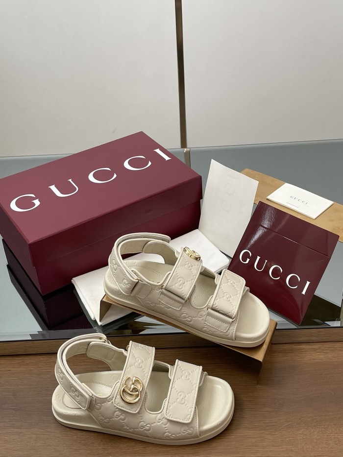 Women's flat sandals shoes,size 35-42, SS60-3292-3294