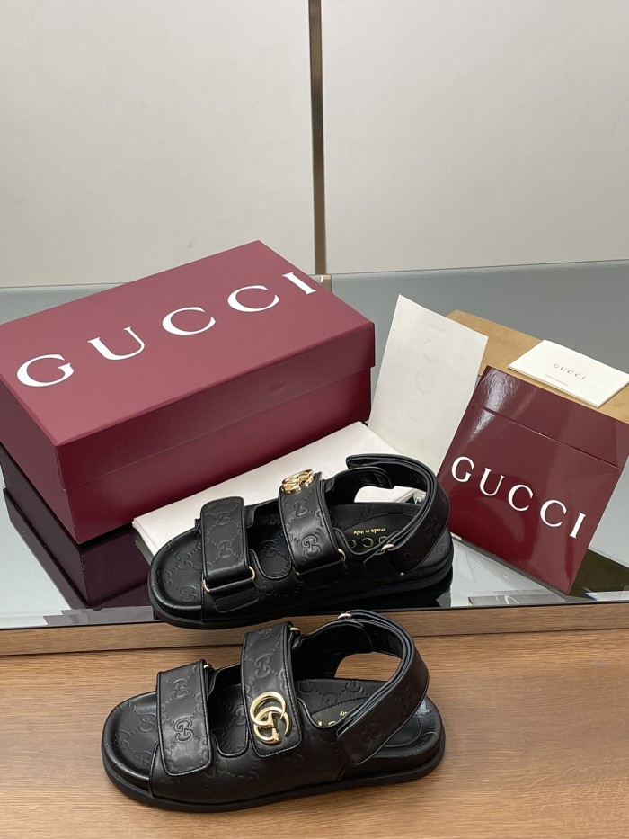 Women's flat sandals shoes,size 35-42, SS60-3292-3294