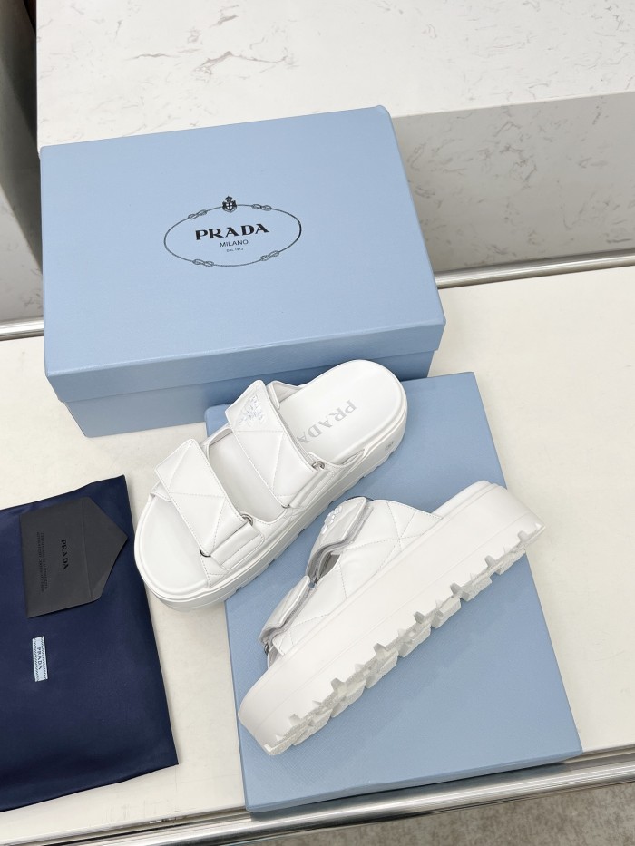 Women's platform sandals shoes,size 35-41, SS60-3284-3285