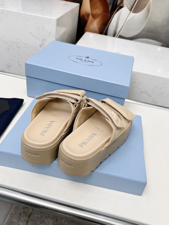 Women's platform sandals shoes,size 35-41, SS60-3284-3285