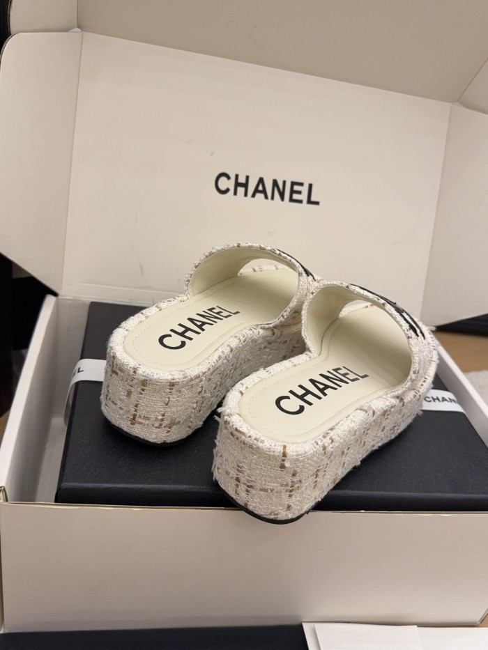 Women's platform slippers shoes,size 34-41, SS60-3296